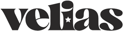 Velias
