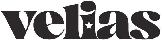 Velias